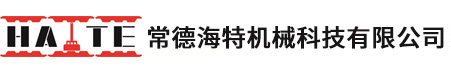 世界杯官网_世界杯(中国)
